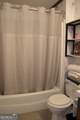 1606 Homestead Drive - Photo 18