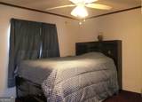 1606 Homestead Drive - Photo 23