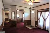 1606 Homestead Drive - Photo 26