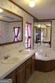 1606 Homestead Drive - Photo 27
