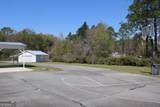 1606 Homestead Drive - Photo 3