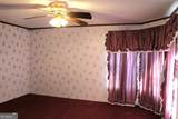 1606 Homestead Drive - Photo 31