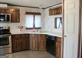 1606 Homestead Drive - Photo 33