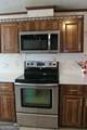 1606 Homestead Drive - Photo 34