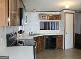 1606 Homestead Drive - Photo 36