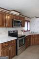 1606 Homestead Drive - Photo 37
