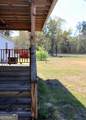 1606 Homestead Drive - Photo 38