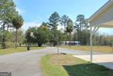 1606 Homestead Drive - Photo 41