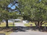 1606 Homestead Drive - Photo 42