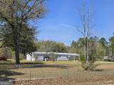 1606 Homestead Drive - Photo 44