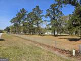 1606 Homestead Drive - Photo 45