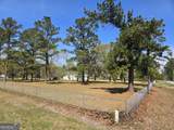 1606 Homestead Drive - Photo 46