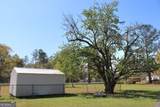 1606 Homestead Drive - Photo 6