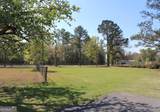 1606 Homestead Drive - Photo 7
