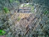 66 Cosmo Place - Photo 13