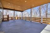 66 Cosmo Place - Photo 17