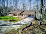 66 Cosmo Place - Photo 2