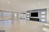 66 Cosmo Place - Photo 20