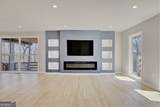 66 Cosmo Place - Photo 21