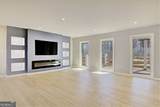 66 Cosmo Place - Photo 22