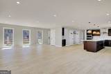 66 Cosmo Place - Photo 23
