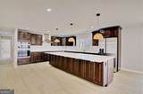 66 Cosmo Place - Photo 24