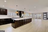 66 Cosmo Place - Photo 25