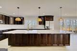 66 Cosmo Place - Photo 26