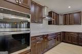 66 Cosmo Place - Photo 27