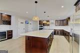 66 Cosmo Place - Photo 28