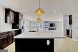 66 Cosmo Place - Photo 29