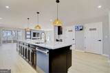 66 Cosmo Place - Photo 30