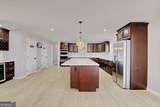 66 Cosmo Place - Photo 31