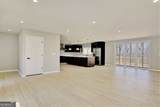 66 Cosmo Place - Photo 32