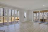 66 Cosmo Place - Photo 33