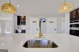 66 Cosmo Place - Photo 36