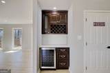 66 Cosmo Place - Photo 37