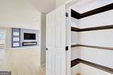66 Cosmo Place - Photo 38