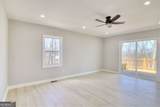 66 Cosmo Place - Photo 40