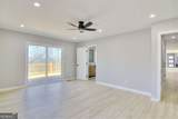 66 Cosmo Place - Photo 41