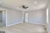 66 Cosmo Place - Photo 42