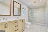 66 Cosmo Place - Photo 43