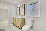 66 Cosmo Place - Photo 44