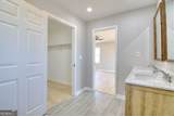 66 Cosmo Place - Photo 45
