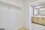 66 Cosmo Place - Photo 47