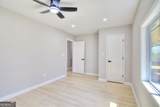 66 Cosmo Place - Photo 48