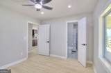 66 Cosmo Place - Photo 49
