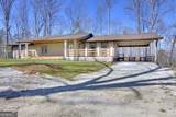 66 Cosmo Place - Photo 5