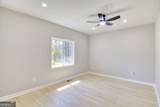 66 Cosmo Place - Photo 51