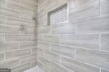 66 Cosmo Place - Photo 52